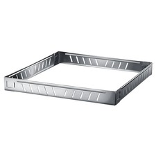 Karte Herd Winddicht Outdoor