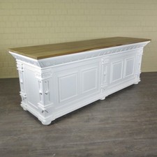 23448 Theke Tresen Bella