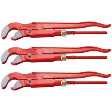 ROTHENBERGER Industrial