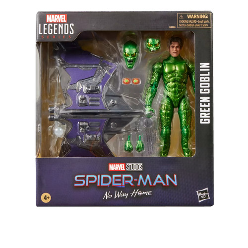 Vorbestellung marvel legends - vorbestellung,
