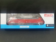Piko 71078 E-Lok BR 101 DB H0 Gleichstrom T7728