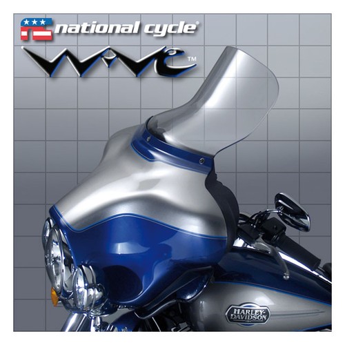 National cycle wave - cycle,