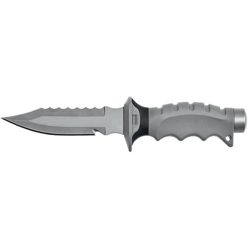 Scubapro titanium - t,