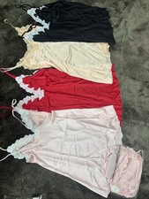 الاقتراح: Elegante