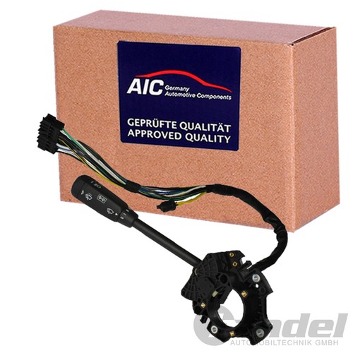 Aic multifunktionsschalter - aic,