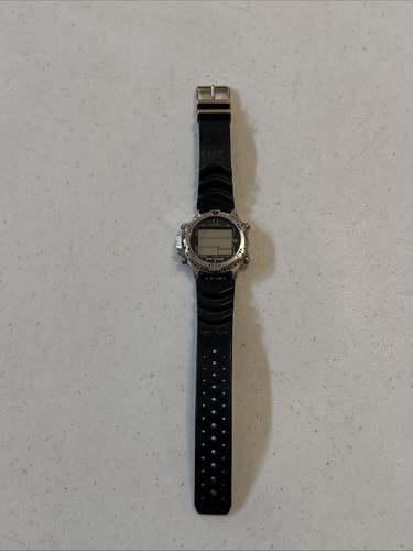 D208 089839 citizen - d208-089839,