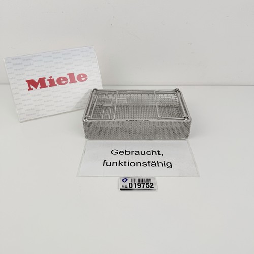 Miele einsatz siebschale - miele,