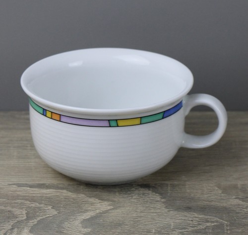 Thomas trend surf teetasse - trend,