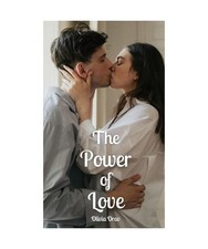 The Power of Love, Orav