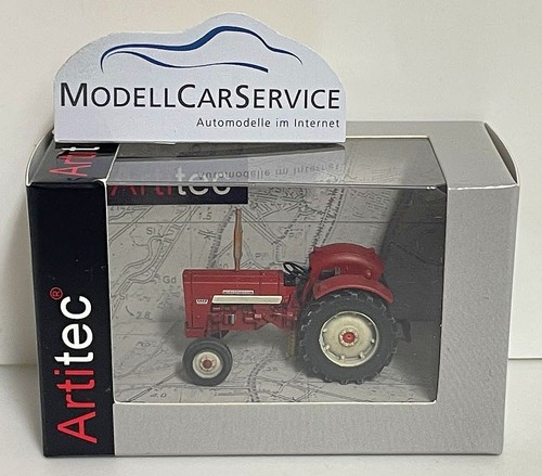 Artitec 387 583 - 1/87, (h0):