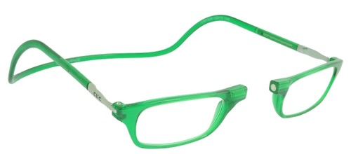 Clic classic lesebrille 3 - clic,