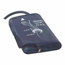 Visomat comfort eco