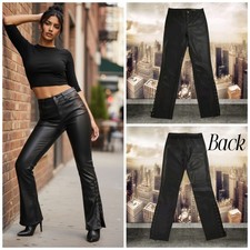 Revolve blanknyc schwarze - revolve,