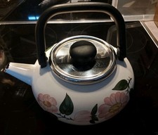 Villeroy & Boch Wasserkessel