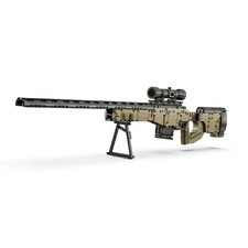 Cada 979 teile awm sniper - cada,