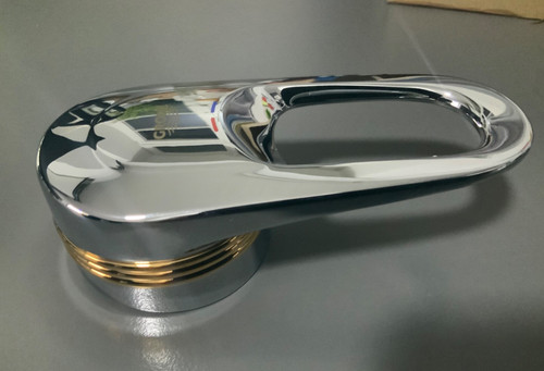 Grohe europlus griff - grohe,
