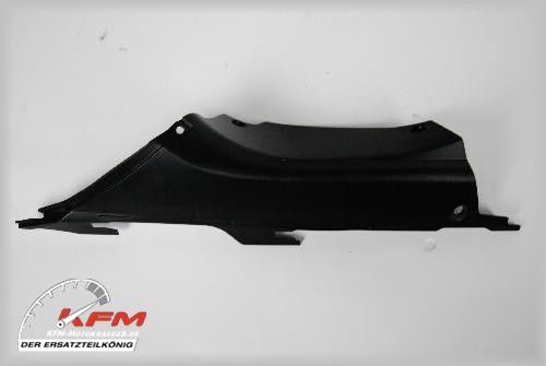 Cbr1000rr cbr 1000 - cbr1000rr,