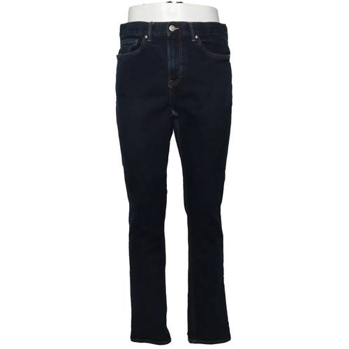 Jeans größe 33 34 - h&m,, jeans,