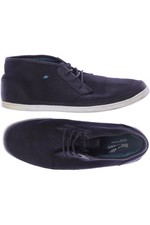Boxfresh Sneaker Herren