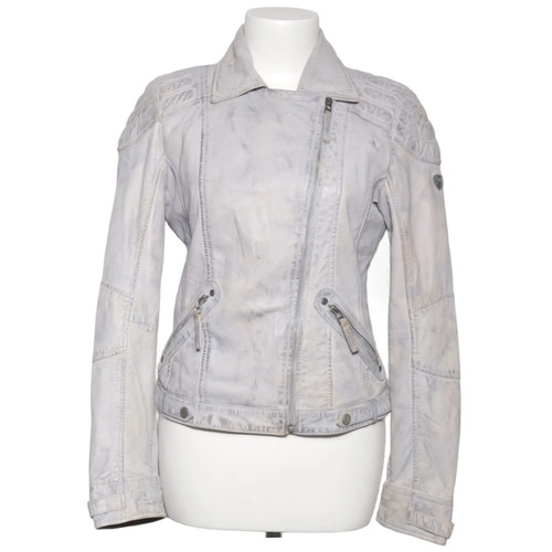 Gipsy bikerjacke damen - gipsy,, bikerjacke,