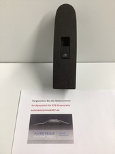 Opel Omega B Caravan