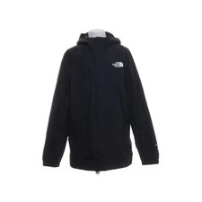 The North Face, Jacke, Jungen