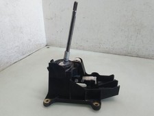 Opel Astra G 2002