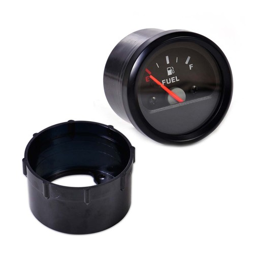 52mm motorrad tankanzeige - motorrad,