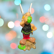 Ferrero Ü-Eier Einzelfigur