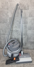 Fakir nilco S20 Boden