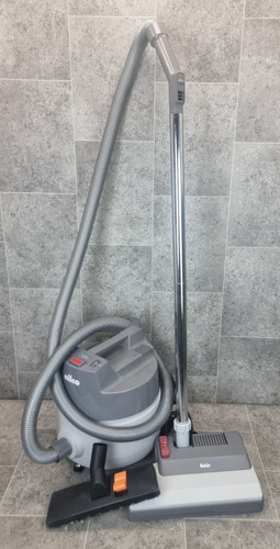 Fakir nilco s20 - s20, boden