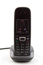 Siemens Gigaset C59H Mobilteil