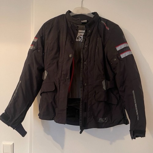 Frauen motorrad jacke - motorrad,