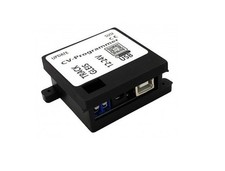 PC Testmodul CV Programmer &