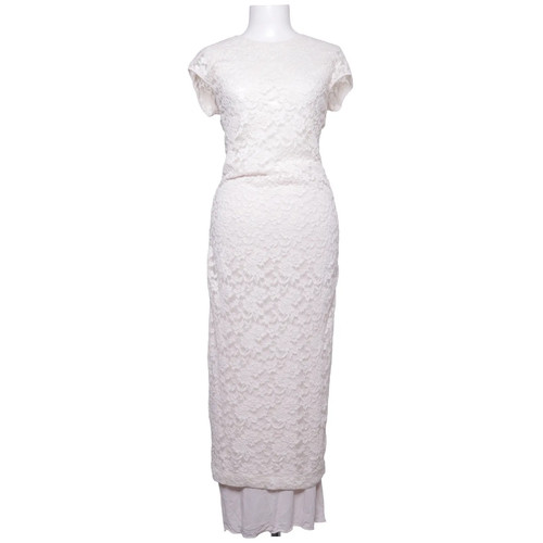 Marc cain maxikleid größe - cain,,