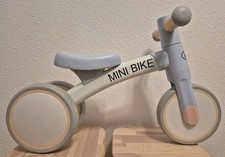 Dreirad Laufrad Kinder Infans