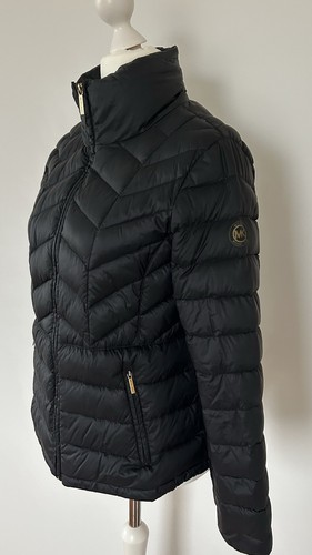 Michael kors packable down - michael,