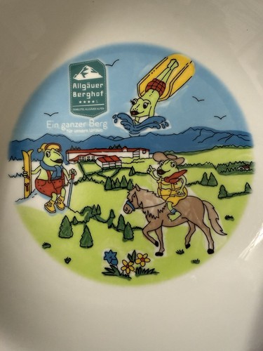 Seltmann weiden bavaria made - weiden,