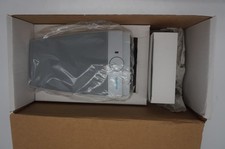 Siemens Aktiv Lautsprecher | L 30460-X1278-X11 | Neu & OVP