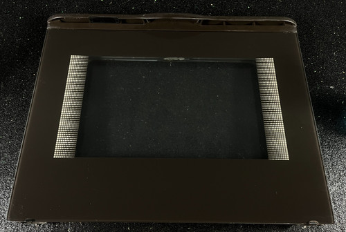 Constructa np24 f ch18540 - e-np24-f,