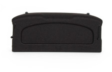 FORD GRAND C-MAX MK2