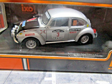 VW Volkswagen Käfer 1303 S