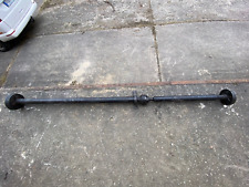 Audi A3 Golf4  Kardanwelle Welle  quattro hinten  1J0521101AK