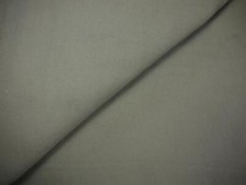 B1 Bühnen – Molton, Breite