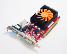 Palit GeForce GT 430 1GB GDDR3