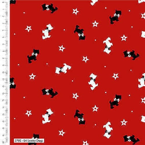 Quarter christmas wish - quarter,