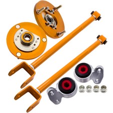 Aufhängungsset camber arms - arms, +