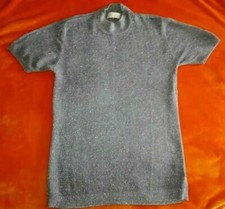 Damen Feinstrick Kurzarm Sommerpulli "Fair Lady" Gr. 40 *Top Zustand*