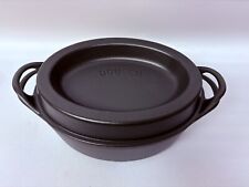 Le Creuset Cousances Doufeu