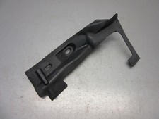 MERCEDES VITO W447 Abdeckung Kotflügel Windlauf Frontscheibe recht Bj.2017 (289)